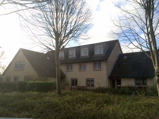 Te huur: Didam / €875 p.m. / 50m2
