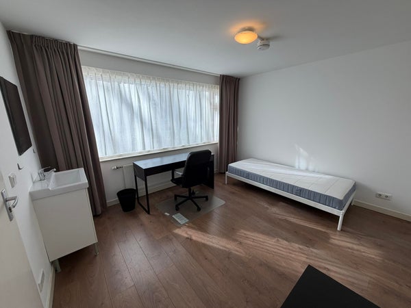 For rent:  Eindhoven  / €995 p.m. / 12m2