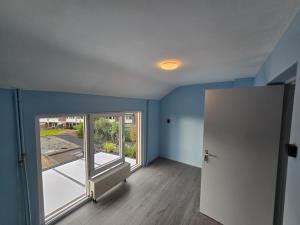 Te huur: Weert / €550,00 p.m. / 15,00m2