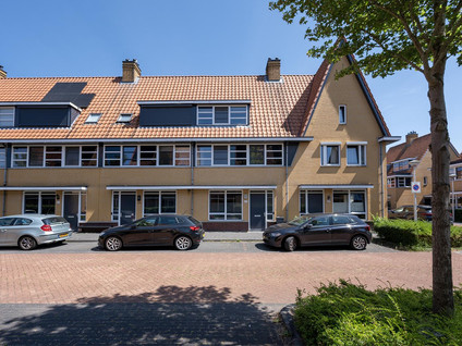 Te huur: De Meern