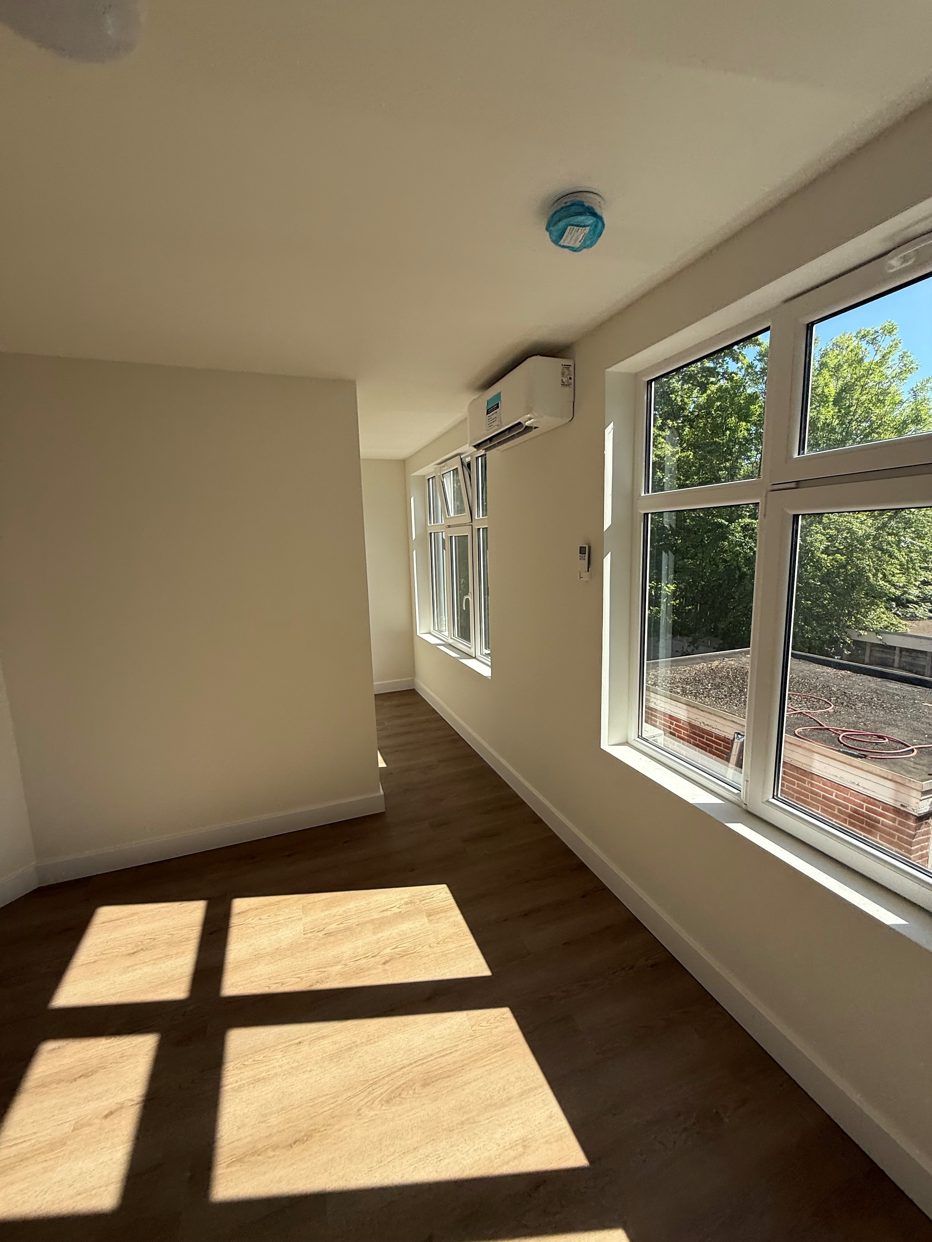 For rent: Winschoten