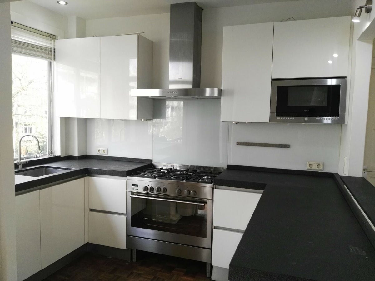 Te huur: Amsterdam / €2800,00 p.m. / 75,00m2