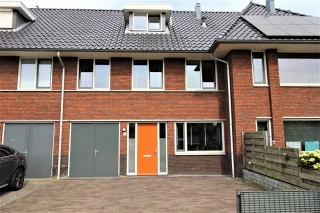 Te huur: Lelystad / €2695,00 p.m. / 171,00m2
