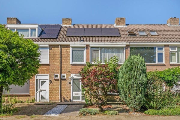 Te huur: Eindhoven