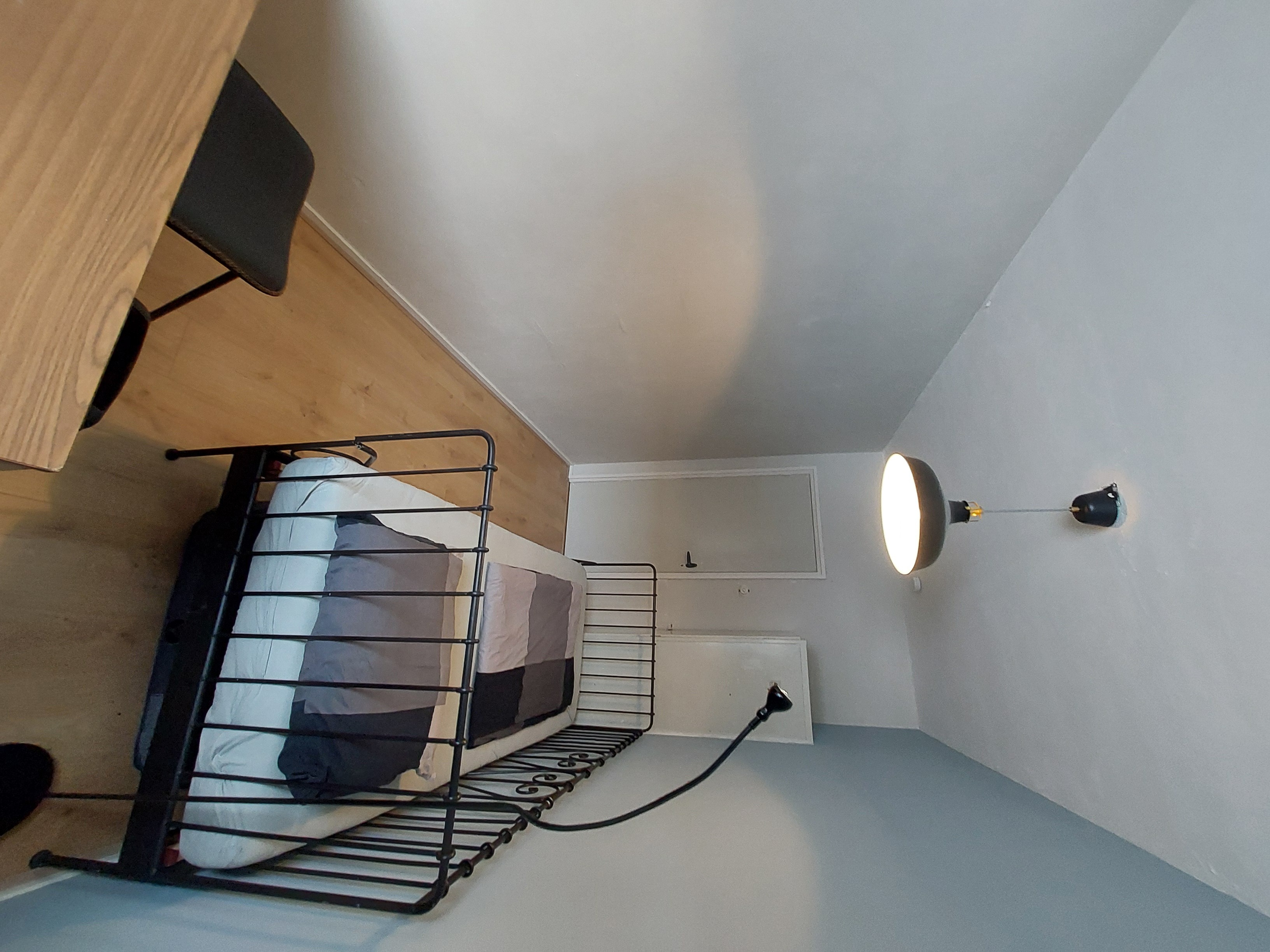 Te huur: Groningen / €520,00 p.m. / 10,00m2