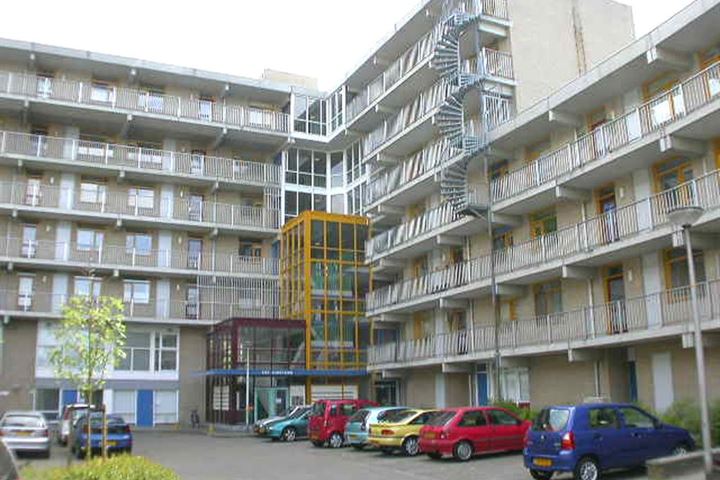 Te huur: Heerlen / €765,00 p.m. / 76,00m2