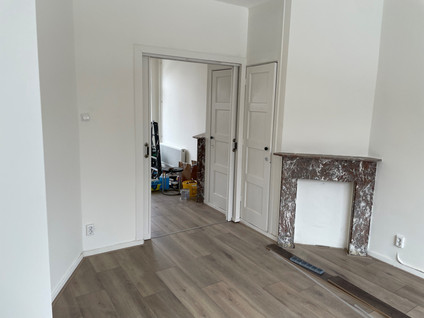For rent: Groningen / €1750.00 p.m. / 97.00m2
