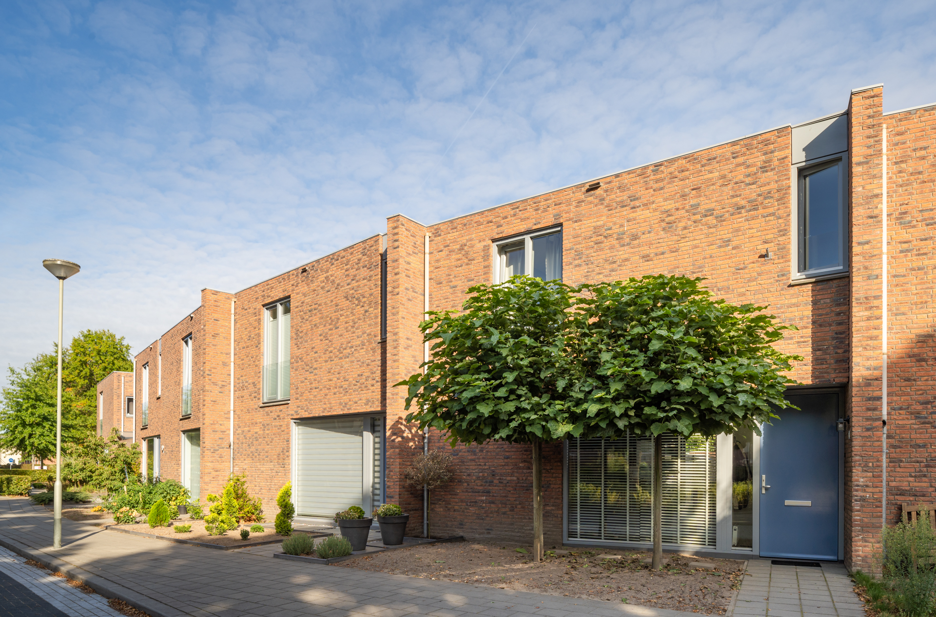 Te huur: Venray / €1161 p.m. / 120m2