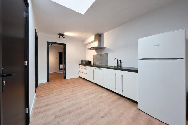 For rent: Eindhoven