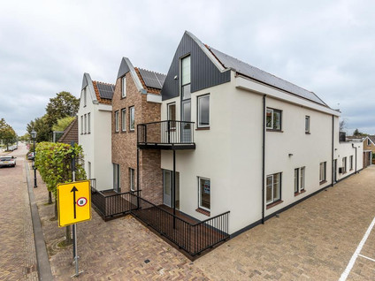 For rent: Bleiswijk