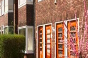Te huur: Groningen