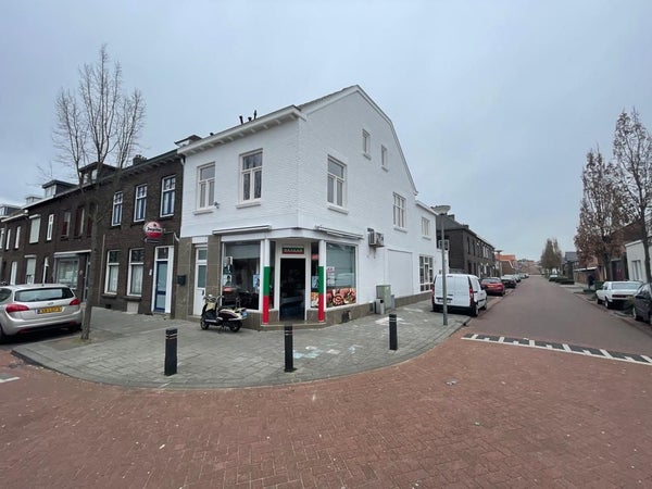 Te huur: Roermond / €4200,00 p.m. / 150,00m2