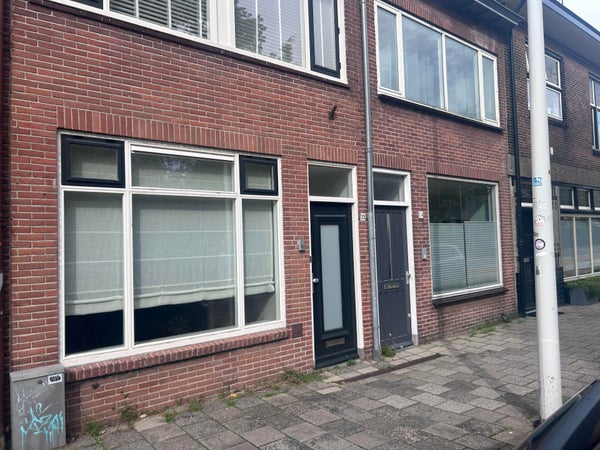 Te huur:  Leiden  / €1355 p.m. / 48m2