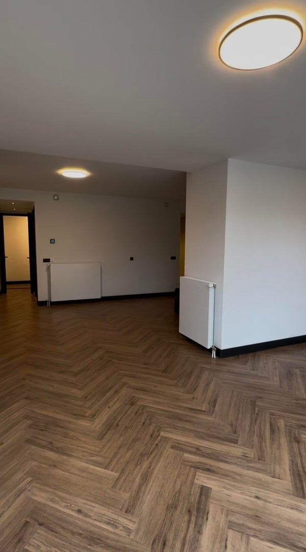 For rent: Rijsenhout