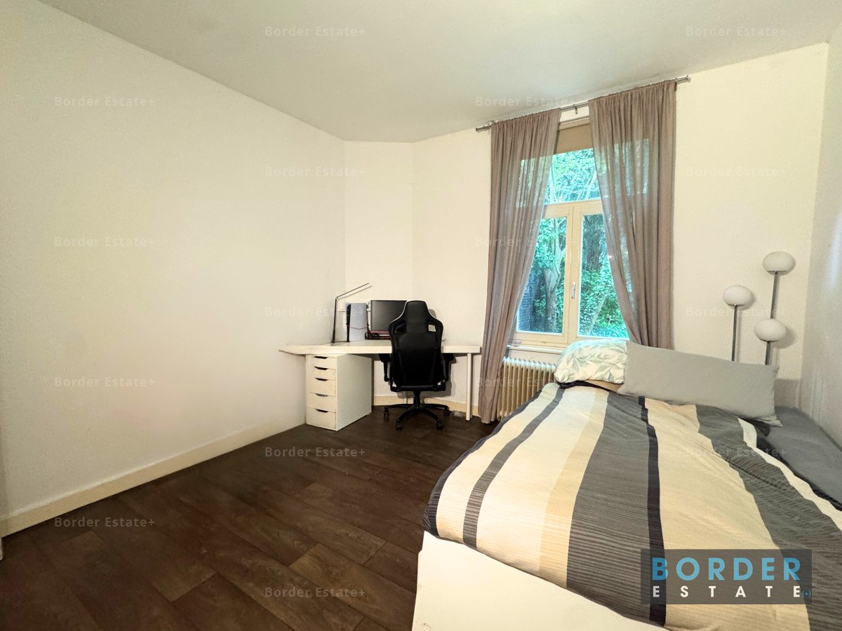Te huur: Maastricht / €825 p.m. / 14m2