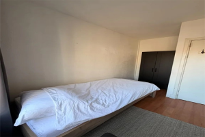 For rent: Eindhoven