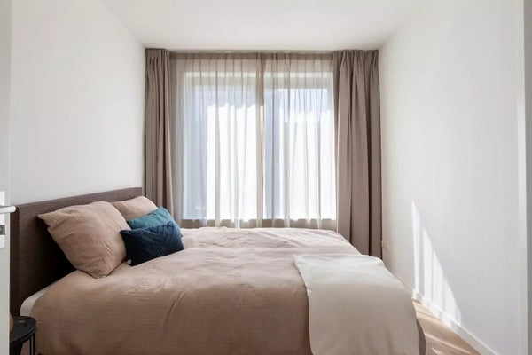 For rent: Eindhoven / €1519 p.m. / 48m2