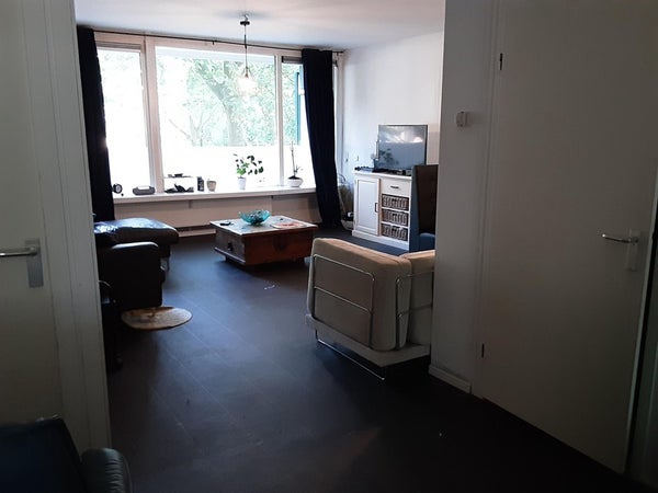 Te huur: Rotterdam / €854,00 p.m. / 83,00m2