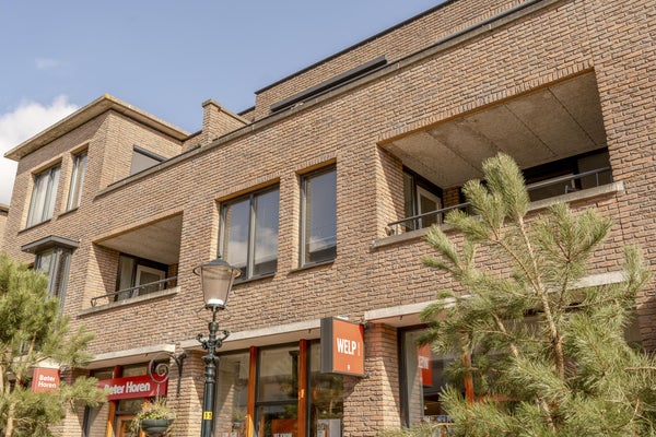 Te huur: Wassenaar / €2250,00 p.m. / 80,00m2