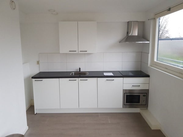 Te huur:  Almere  / €1250 p.m. / 45m2