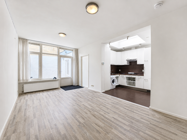 Te huur: Valkenburg / €750,00 p.m. / 42,00m2