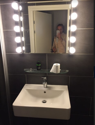 Te huur: Amsterdam / €3000,00 p.m. / 80,00m2