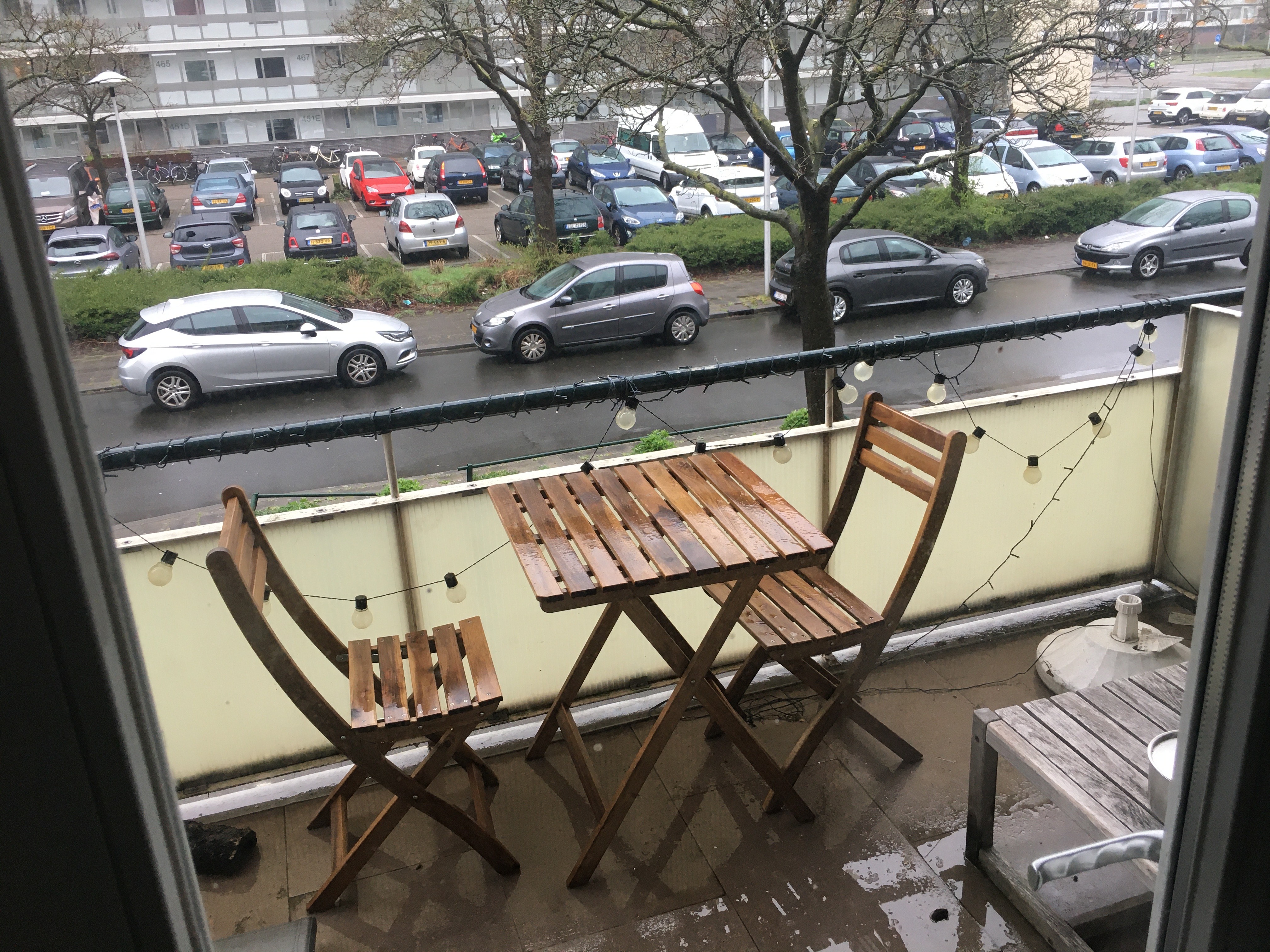 Te huur: Utrecht / €2000,00 p.m. / 80,00m2