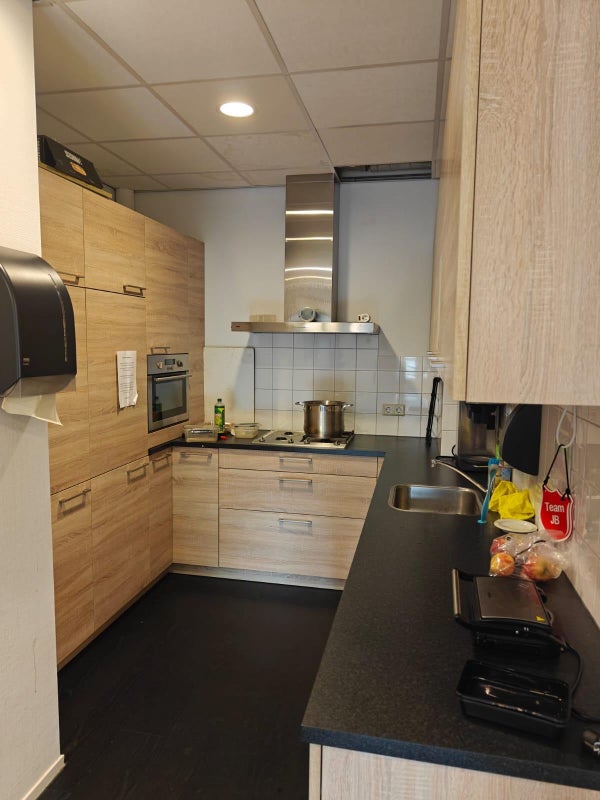 For rent: Eindhoven