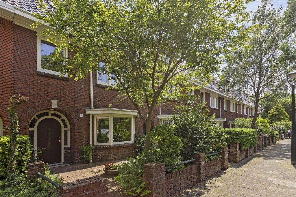Te huur: Eindhoven / €875 p.m. / 40m2
