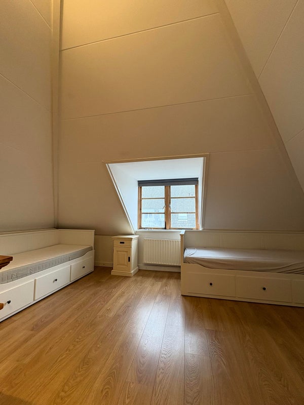 For rent:  Vlissingen  / €1250.00 p.m. / 99.00m2