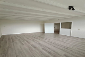 Te huur: Rosmalen / €565,00 p.m. / 90,00m2