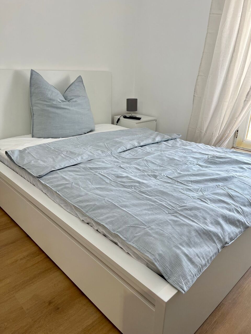 Te huur: Groningen / €600,00 p.m. / 49,00m2