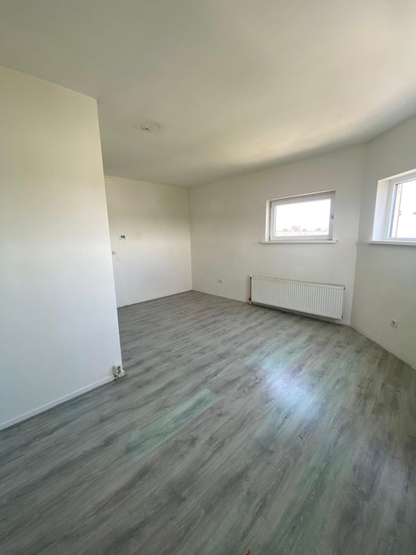 Te huur:  Rotterdam  / €826 p.m. / 44m2