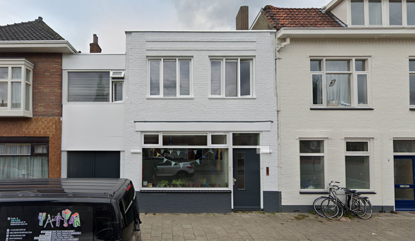 Te huur: Eindhoven / €810,00 p.m. / 64,00m2