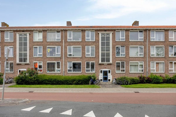 Te huur: Leeuwarden