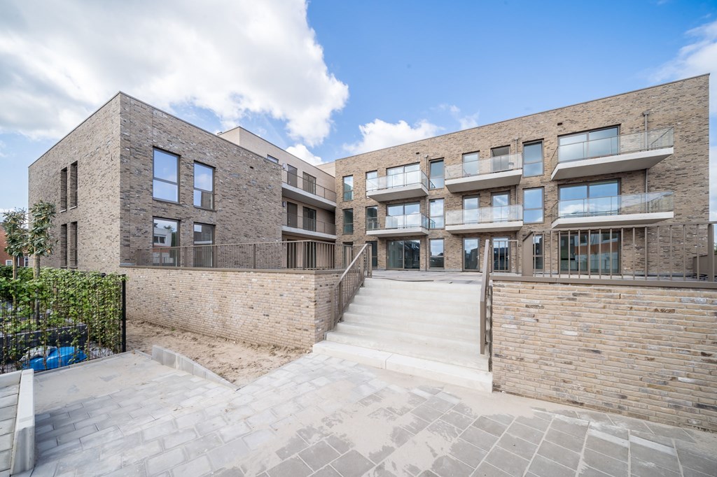 For rent: Tiel