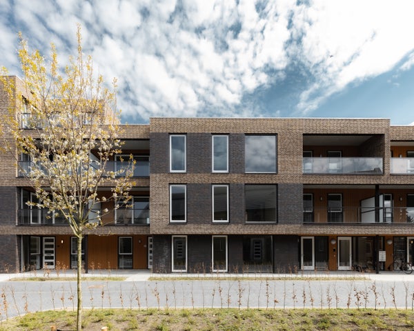 Te huur: Eindhoven