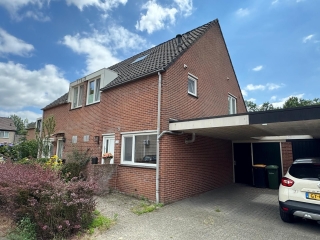 Te huur: Hengelo (OV)