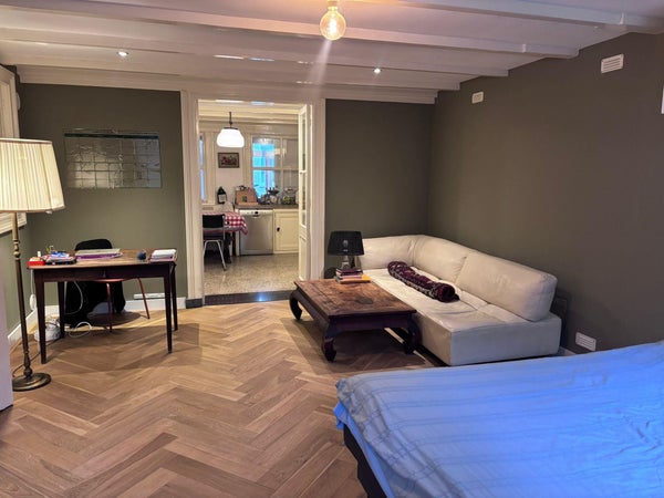 Te huur:  Leiden  / €1385,00 p.m. / 80,00m2