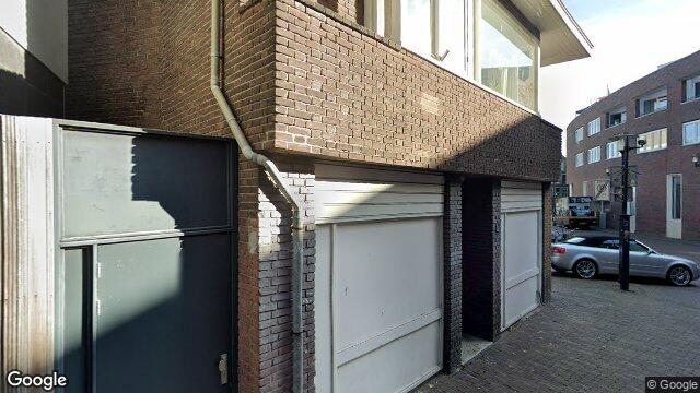 For rent: Amersfoort / €1350.00 p.m. / 73.00m2