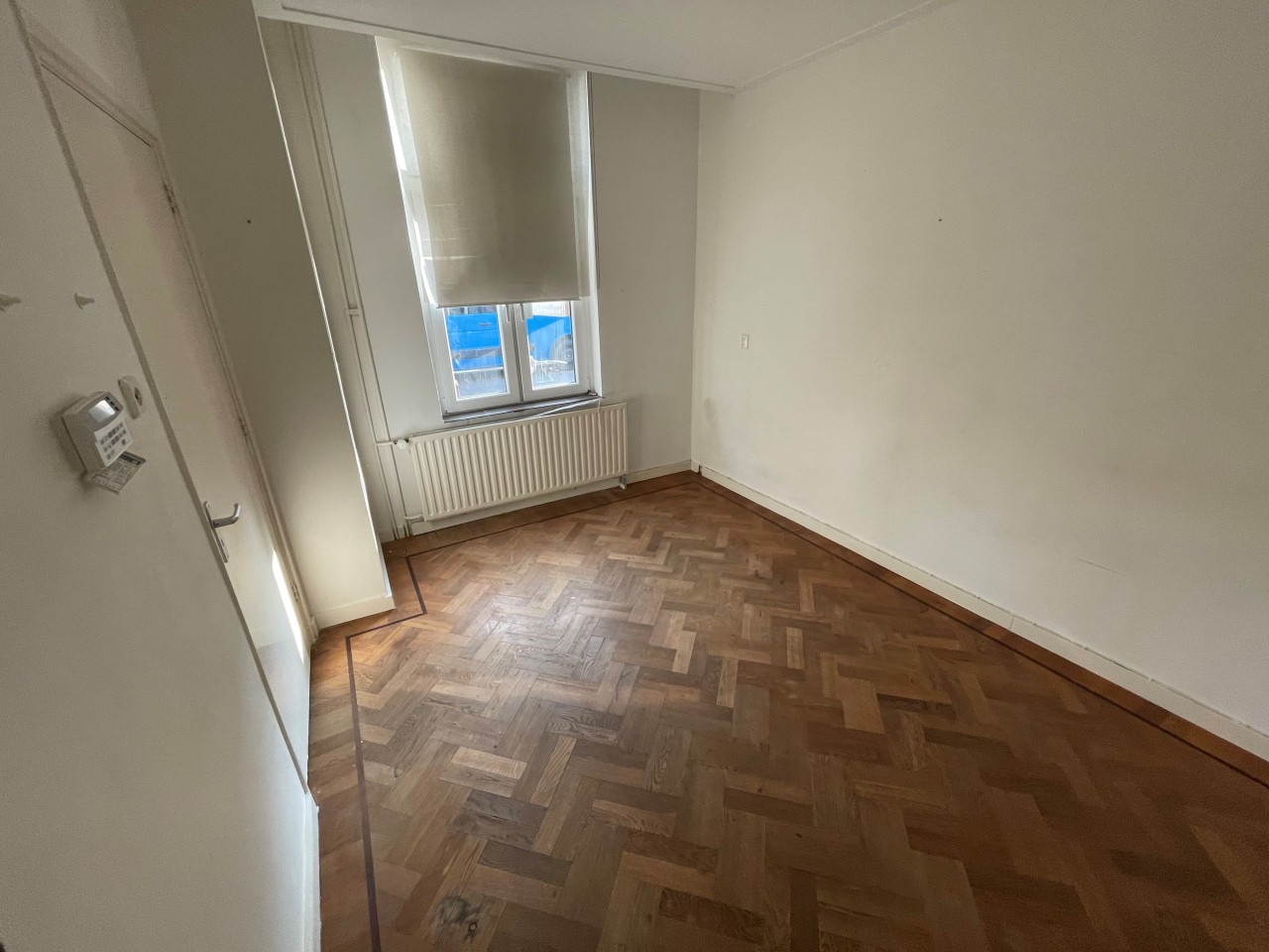 Te huur: Tilburg / €595,00 p.m. / 11,00m2