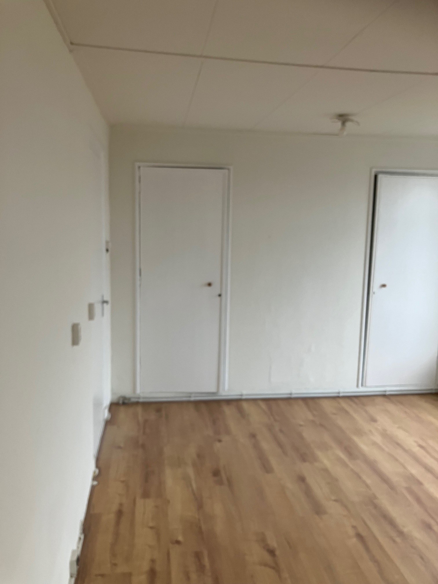 For rent: Leeuwarden / €600 p.m. / 19m2