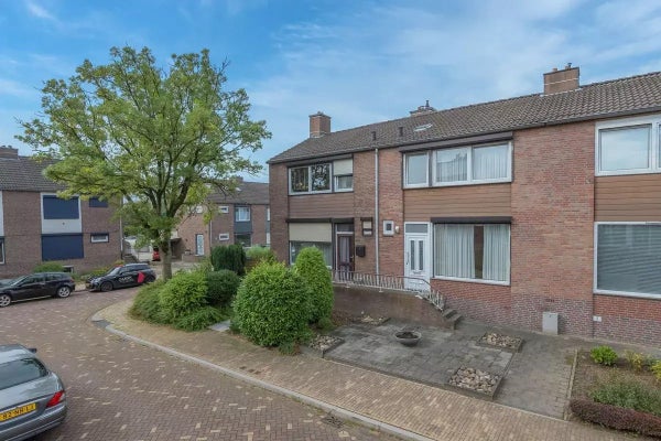 For rent: Landgraaf / €1495.00 p.m. / 124.00m2