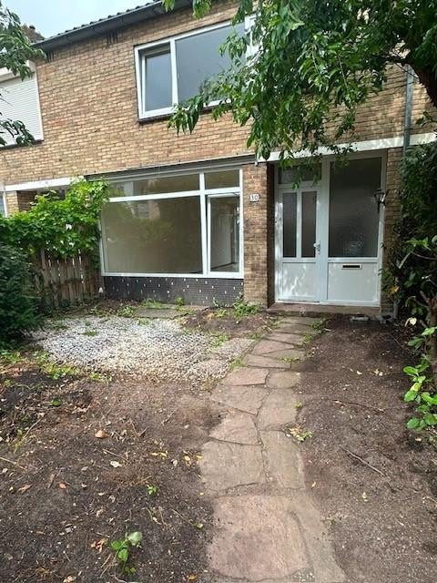 Te huur:  Utrecht  / €2450,00 p.m. / 150,00m2