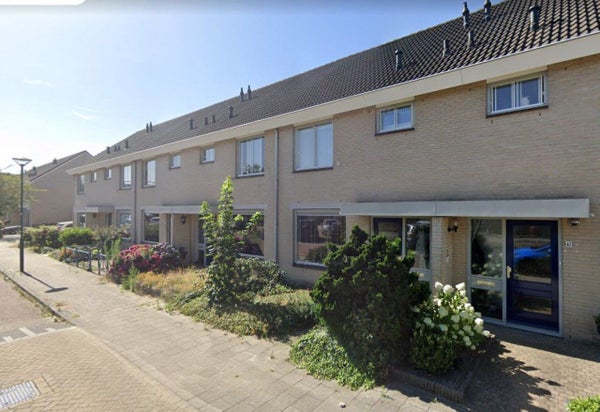 Te huur: Veenendaal