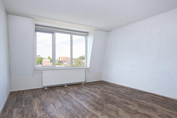 Te huur: Woerden