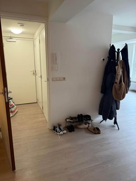Te huur: Groningen / €1018,37 p.m. / 15,00m2