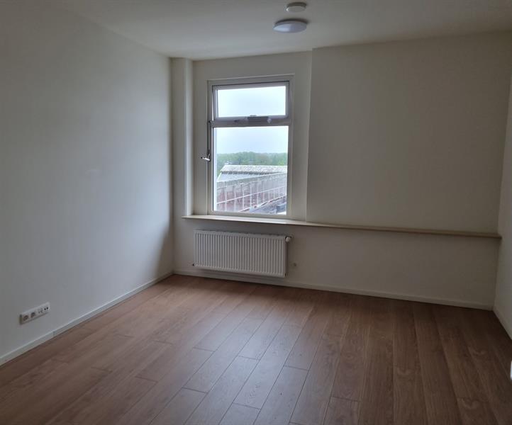 Te huur: Lelystad / €933 p.m. / 32m2