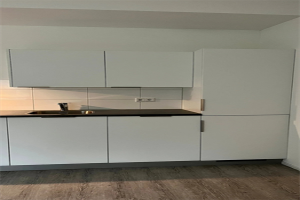 Te huur: Oss / €1070,00 p.m. / 52,00m2