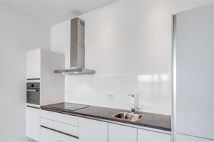 For rent: Egmond aan den Hoef